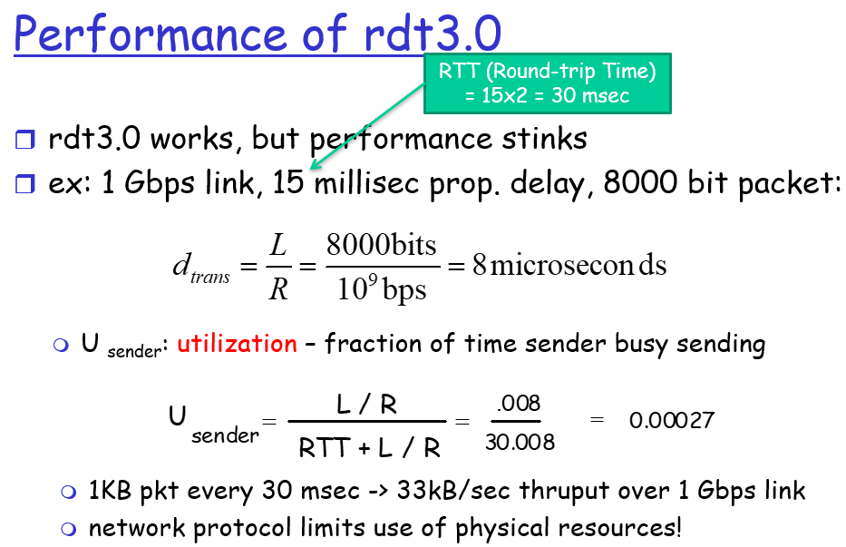 RDT3.0 Pref